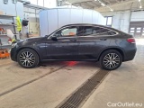  Mercedes  G-Klasee MERCEDES-BENZ GLC COUPÈ / 2019 / 5P / SUV 300 D 4MATIC BUSINESS AUT. #10