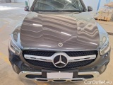 Mercedes  G-Klasee MERCEDES-BENZ GLC COUPÈ / 2019 / 5P / SUV 300 D 4MATIC BUSINESS AUT. #22