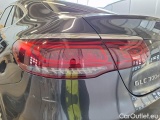  Mercedes  G-Klasee MERCEDES-BENZ GLC COUPÈ / 2019 / 5P / SUV 300 D 4MATIC BUSINESS AUT. #74