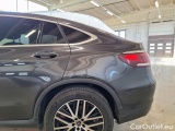  Mercedes  G-Klasee MERCEDES-BENZ GLC COUPÈ / 2019 / 5P / SUV 300 D 4MATIC BUSINESS AUT. #82