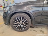  Mercedes  G-Klasee MERCEDES-BENZ GLC COUPÈ / 2019 / 5P / SUV 300 D 4MATIC BUSINESS AUT. #99