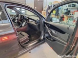  Mercedes  G-Klasee MERCEDES-BENZ GLC COUPÈ / 2019 / 5P / SUV 300 D 4MATIC BUSINESS AUT. #142