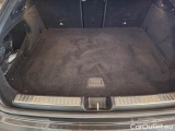  Mercedes  G-Klasee MERCEDES-BENZ GLC COUPÈ / 2019 / 5P / SUV 300 D 4MATIC BUSINESS AUT. #158