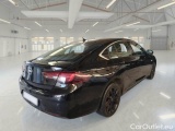  Opel  Insignia OPEL  / 2020 / 5P / BERLINA GS 1.5 CDTI BUSINESS ELEGANCE 122CV MT6 #2