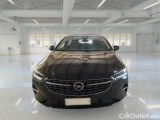  Opel  Insignia OPEL  / 2020 / 5P / BERLINA GS 1.5 CDTI BUSINESS ELEGANCE 122CV MT6 #6