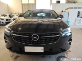  Opel  Insignia OPEL  / 2020 / 5P / BERLINA GS 1.5 CDTI BUSINESS ELEGANCE 122CV MT6 #31