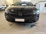  Opel  Insignia OPEL  / 2020 / 5P / BERLINA GS 1.5 CDTI BUSINESS ELEGANCE 122CV MT6 #35