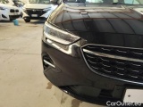  Opel  Insignia OPEL  / 2020 / 5P / BERLINA GS 1.5 CDTI BUSINESS ELEGANCE 122CV MT6 #41