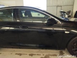  Opel  Insignia OPEL  / 2020 / 5P / BERLINA GS 1.5 CDTI BUSINESS ELEGANCE 122CV MT6 #46