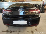  Opel  Insignia OPEL  / 2020 / 5P / BERLINA GS 1.5 CDTI BUSINESS ELEGANCE 122CV MT6 #59