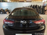  Opel  Insignia OPEL  / 2020 / 5P / BERLINA GS 1.5 CDTI BUSINESS ELEGANCE 122CV MT6 #62