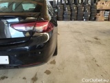  Opel  Insignia OPEL  / 2020 / 5P / BERLINA GS 1.5 CDTI BUSINESS ELEGANCE 122CV MT6 #65