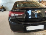  Opel  Insignia OPEL  / 2020 / 5P / BERLINA GS 1.5 CDTI BUSINESS ELEGANCE 122CV MT6 #68