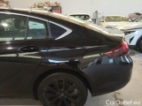  Opel  Insignia OPEL  / 2020 / 5P / BERLINA GS 1.5 CDTI BUSINESS ELEGANCE 122CV MT6 #71