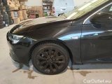 Opel  Insignia OPEL  / 2020 / 5P / BERLINA GS 1.5 CDTI BUSINESS ELEGANCE 122CV MT6 #75