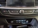  Opel  Insignia OPEL  / 2020 / 5P / BERLINA GS 1.5 CDTI BUSINESS ELEGANCE 122CV MT6 #111