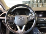  Opel  Insignia OPEL  / 2020 / 5P / BERLINA GS 1.5 CDTI BUSINESS ELEGANCE 122CV MT6 #115