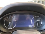  Opel  Insignia OPEL  / 2020 / 5P / BERLINA GS 1.5 CDTI BUSINESS ELEGANCE 122CV MT6 #120