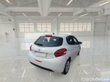  Peugeot  208 PEUGEOT  5 PORTE 10 ACTIVE 1.4 HDI 68CV FAP #2