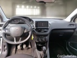 Peugeot  208 PEUGEOT  5 PORTE 10 ACTIVE 1.4 HDI 68CV FAP #3