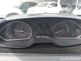  Peugeot  208 PEUGEOT  5 PORTE 10 ACTIVE 1.4 HDI 68CV FAP #4