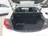  Peugeot  208 PEUGEOT  5 PORTE 10 ACTIVE 1.4 HDI 68CV FAP #5