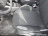  Peugeot  208 PEUGEOT  5 PORTE 10 ACTIVE 1.4 HDI 68CV FAP #12