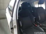  Peugeot  208 PEUGEOT  5 PORTE 10 ACTIVE 1.4 HDI 68CV FAP #13