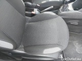  Peugeot  208 PEUGEOT  5 PORTE 10 ACTIVE 1.4 HDI 68CV FAP #14