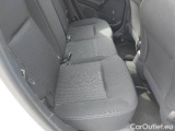  Peugeot  208 PEUGEOT  5 PORTE 10 ACTIVE 1.4 HDI 68CV FAP #16