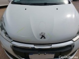  Peugeot  208 PEUGEOT  5 PORTE 10 ACTIVE 1.4 HDI 68CV FAP #31