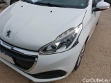  Peugeot  208 PEUGEOT  5 PORTE 10 ACTIVE 1.4 HDI 68CV FAP #35