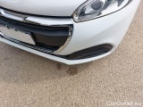  Peugeot  208 PEUGEOT  5 PORTE 10 ACTIVE 1.4 HDI 68CV FAP #37