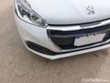  Peugeot  208 PEUGEOT  5 PORTE 10 ACTIVE 1.4 HDI 68CV FAP #40