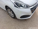  Peugeot  208 PEUGEOT  5 PORTE 10 ACTIVE 1.4 HDI 68CV FAP #42