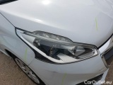  Peugeot  208 PEUGEOT  5 PORTE 10 ACTIVE 1.4 HDI 68CV FAP #48