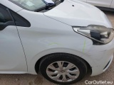  Peugeot  208 PEUGEOT  5 PORTE 10 ACTIVE 1.4 HDI 68CV FAP #50