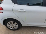 Peugeot  208 PEUGEOT  5 PORTE 10 ACTIVE 1.4 HDI 68CV FAP #59