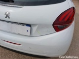  Peugeot  208 PEUGEOT  5 PORTE 10 ACTIVE 1.4 HDI 68CV FAP #72