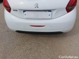  Peugeot  208 PEUGEOT  5 PORTE 10 ACTIVE 1.4 HDI 68CV FAP #74