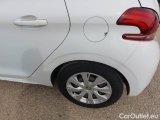  Peugeot  208 PEUGEOT  5 PORTE 10 ACTIVE 1.4 HDI 68CV FAP #82