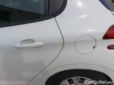  Peugeot  208 PEUGEOT  5 PORTE 10 ACTIVE 1.4 HDI 68CV FAP #84