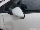  Peugeot  208 PEUGEOT  5 PORTE 10 ACTIVE 1.4 HDI 68CV FAP #94