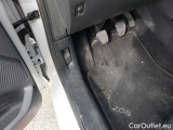 Peugeot  208 PEUGEOT  5 PORTE 10 ACTIVE 1.4 HDI 68CV FAP #105