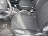  Peugeot  208 PEUGEOT  5 PORTE 10 ACTIVE 1.4 HDI 68CV FAP #107