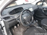  Peugeot  208 PEUGEOT  5 PORTE 10 ACTIVE 1.4 HDI 68CV FAP #111