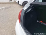  Peugeot  208 PEUGEOT  5 PORTE 10 ACTIVE 1.4 HDI 68CV FAP #117