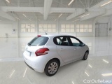  Peugeot  208 PEUGEOT  5 PORTE 10 ACTIVE 1.4 HDI 68CV FAP #2