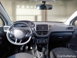  Peugeot  208 PEUGEOT  5 PORTE 10 ACTIVE 1.4 HDI 68CV FAP #3