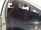  Peugeot  208 PEUGEOT  5 PORTE 10 ACTIVE 1.4 HDI 68CV FAP #13